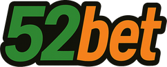 52bet Logo